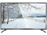 Compare Noble Skiodo 32CV32PBNO1 32 inch (81 cm) LED HD-Ready TV