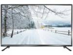 Noble Skiodo 32CV32PBNO1 32 inch (81 cm) LED HD-Ready TV