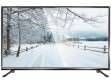 Noble Skiodo 32CV32PBNO1 32 inch (81 cm) LED HD-Ready TV