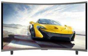 Noble Skiodo 32CRV32P01 32 inch (81 cm) LED HD-Ready TV