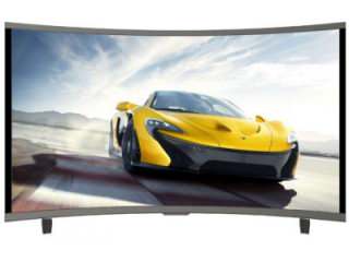 Noble Skiodo 32CRV32P01 32 inch (81 cm) LED HD-Ready TV Price