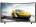 Noble Skiodo 32CRV32P01