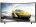 Noble Skiodo 32CRV32P01 32 inch (81 cm) LED HD-Ready TV