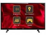Noble Skiodo BLT40OD01 40 inch (101 cm) LED Full HD TV