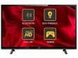 Noble Skiodo BLT40OD01 40 inch (101 cm) LED Full HD TV