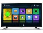 Noble Skiodo SMT48MS01 48 inch (121 cm) LED Full HD TV
