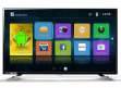 Noble Skiodo SMT48MS01 48 inch (121 cm) LED Full HD TV