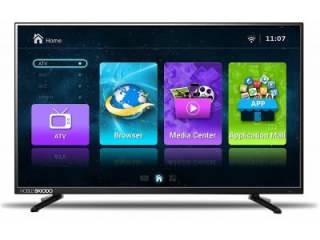 Noble Skiodo SMT32MS01 32 inch (81 cm) LED HD-Ready TV Price