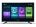Noble Skiodo SMT32MS01 32 inch (81 cm) LED HD-Ready TV