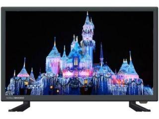 Noble Skiodo NB22VRI01 22 inch (55 cm) LED Full HD TV