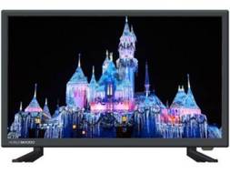 Noble Skiodo NB22VRI01 22 inch (55 cm) LED Full HD TV