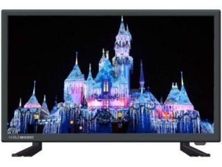 Noble Skiodo NB22VRI01 22 inch (55 cm) LED Full HD TV Price