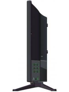 Noble Skiodo NB22VRI01 22 inch (55 cm) LED Full HD TV