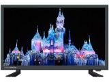 Compare Noble Skiodo NB22VRI01 22 inch (55 cm) LED Full HD TV