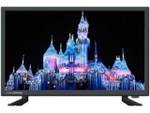 Noble Skiodo NB22VRI01 22 inch (55 cm) LED Full HD TV