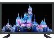 Noble Skiodo NB22VRI01 22 inch (55 cm) LED Full HD TV