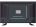 Noble Skiodo NB22VRI01 22 inch (55 cm) LED Full HD TV