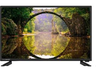 Noble Skiodo NB30Q01 28 inch (71 cm) LED HD-Ready TV