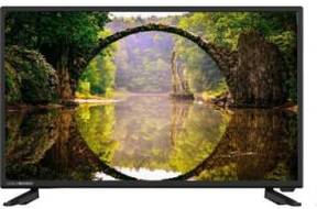 Noble Skiodo NB30Q01 28 inch (71 cm) LED HD-Ready TV