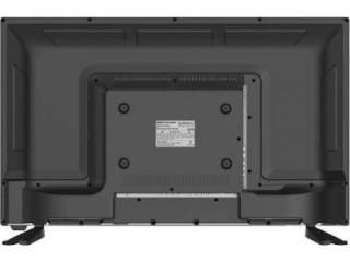 Noble Skiodo NB30Q01 28 inch (71 cm) LED HD-Ready TV