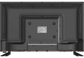 Noble Skiodo NB30Q01 28 inch (71 cm) LED HD-Ready TV