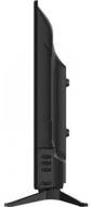 Noble Skiodo NB30Q01 28 inch (71 cm) LED HD-Ready TV
