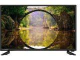 Compare Noble Skiodo NB30Q01 28 inch (71 cm) LED HD-Ready TV