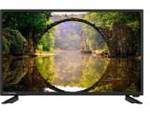 Noble Skiodo NB30Q01 28 inch (71 cm) LED HD-Ready TV