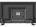 Noble Skiodo NB30Q01 28 inch (71 cm) LED HD-Ready TV