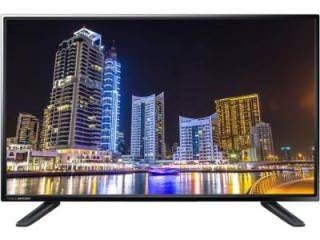 Noble Skiodo NB32R01 32 inch (81 cm) LED HD-Ready TV