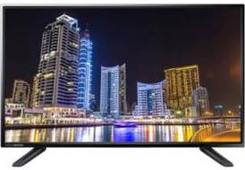 Noble Skiodo NB32R01 32 inch (81 cm) LED HD-Ready TV