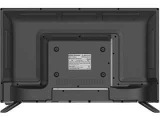 Noble Skiodo NB32R01 32 inch (81 cm) LED HD-Ready TV