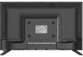 Noble Skiodo NB32R01 32 inch (81 cm) LED HD-Ready TV