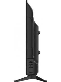 Noble Skiodo NB32R01 32 inch (81 cm) LED HD-Ready TV