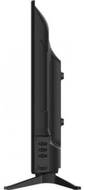 Noble Skiodo NB32R01 32 inch (81 cm) LED HD-Ready TV