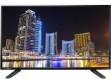Noble Skiodo NB32R01 32 inch (81 cm) LED HD-Ready TV
