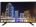 Noble Skiodo NB32R01 32 inch (81 cm) LED HD-Ready TV