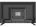 Noble Skiodo NB32R01 32 inch (81 cm) LED HD-Ready TV