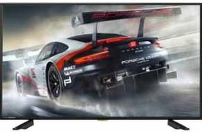 Noble Skiodo BLT39OD01 39 inch (99 cm) LED HD-Ready TV