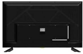 Noble Skiodo BLT39OD01 39 inch (99 cm) LED HD-Ready TV