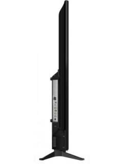 Noble Skiodo BLT39OD01 39 inch (99 cm) LED HD-Ready TV
