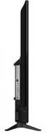 Noble Skiodo BLT39OD01 39 inch (99 cm) LED HD-Ready TV