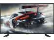 Noble Skiodo BLT39OD01 39 inch (99 cm) LED HD-Ready TV price in India