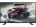Noble Skiodo BLT39OD01 39 inch (99 cm) LED HD-Ready TV