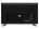 Noble Skiodo BLT39OD01 39 inch (99 cm) LED HD-Ready TV