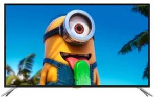 Noble Skiodo NB45SN01 43 inch (109 cm) LED Full HD TV