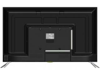 Noble Skiodo NB45SN01 43 inch (109 cm) LED Full HD TV