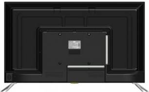 Noble Skiodo NB45SN01 43 inch (109 cm) LED Full HD TV