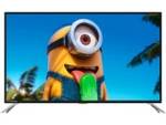 Noble Skiodo NB45SN01 43 inch (109 cm) LED Full HD TV