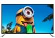 Noble Skiodo NB45SN01 43 inch (109 cm) LED Full HD TV